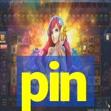 pin-up casino no deposit bonus code